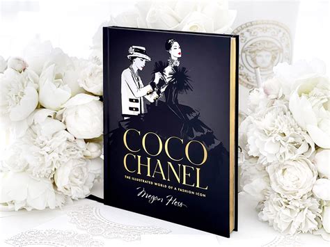 Coco Chanel special edition pdf